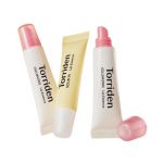 TORRIDEN Huuleessents Kolmikkomplekt (Cellmazing Volume Huuleessents &times; 2 + Solid-In Keramiidhuuleessents &times; 1)