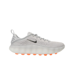 Nike Mind 002 Helehall Meeste Tennised Photon-Dust Hyper-Crimson Chrome HQ4308-003 41 gray