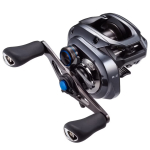 Shimano 23 SLX DC 70XG P&uuml;&uuml;giketas