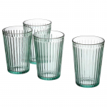 IKEA VARDAGEN Klaasm&uuml;ts