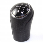 ABS Shift Knob 5 Speed Shift Knob Easy tallation Shift Knob Gear Shift Easy tallation Elegant Appearance