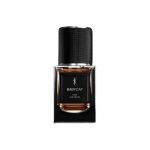 Yves Saint Laurent Babycat Eau de Parfum 35ml/75ml/125ml 35ml