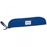 Fl&ouml;&ouml;dim&auml;e - SAFTA - Oxford - Vastupidav pol&uuml;ester - Polsterdatud - 31L sinine