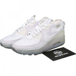 Nike Naiste Air Max Terrascape 90 Dream Venice DR8394-515 EU 36.5 valge
