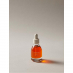 Aromatica Organic Rosehip Oil 30ml NONE
