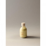 Aromatica Glow Vita Powder Wash Orange  Neroli 60g NONE