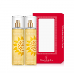 Elizabeth Arden [2 pakki] Sunflowers Kehasprei 236ml + 236ml FREE