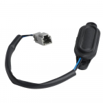 74810-SWA-A01 Auto tagaluugi k&auml;epide L&uuml;liti Honda CR-V CRV 2007-2011 jaoks