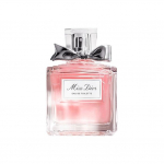 Dior Miss Dior Eau de Toilette, Chypre Lilleline Roosikas Kerge Naiste Parf&uuml;&uuml;m 50ml