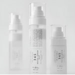 [Dr.Althea] 345 Rahustav kreem-udu 100 ml