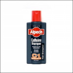Alpecin Kofeiiniga &scaron;ampoon C1 375ml / k&otilde;lblik kuni 2026.12.18