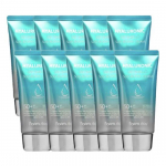 FARM STAY Hyaluronic UV Shield p&auml;ikesekaitsekreem 70g (3 valikut) 10pcs