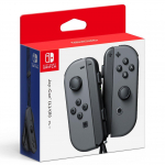 Ehtne Nintendo hall Joy-Con (L) / (R) hall v&auml;rv