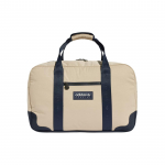 adidas Brinscall Bag Savanna/Night Navy Unisex Streetwear IT2373 Grassland Wind & Night Marine Blue