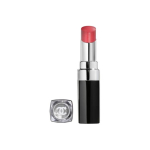 CHANEL ROUGE COCO BLOOM Niisutav ja t&auml;idlustav huulev&auml;rv #122