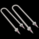 ZTZN Elektriline K&uuml;tteelement