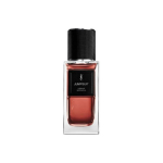 Yves Saint Laurent Jumpsuit Vibrant Magnolia Parf&uuml;&uuml;mvesi 35ml/75ml/125ml 35ml