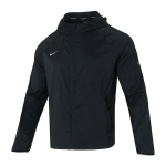 Nike Treening Mugav Hingav Vabaaja Kootud Jakk Meeste jakid IR8440-049 3XL