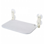 Kassiv&otilde;rk super iminapp kiik p&auml;ike saab eemaldada ja pesta madrats aknalaud klaas rippvoodi lemmikloomatarbed hall v&auml;rv