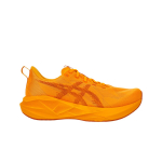 Asics Novablast 5 Mugavad Jooksusaapad Meeste toss Oranž 1011B974-800 40 orange