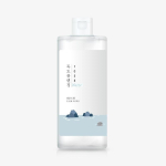 ROUND LAB 1025 Dokdo puhastusvesi 400ml