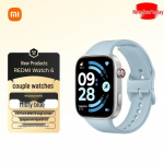 Redmi Watch 6 nutikell (CN versioon)
