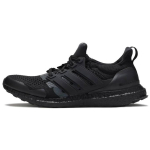UltraBoost Undefeated x UltraBoost Adidas 1.0 'Blackout' EF1966 43⅓ black