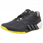 Adidas Dropset 'Carbon Beam Yellow' GW3903 44⅔