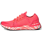 UltraBoost 20 Stella McCartney x UltraBoost 20 Wmns Adidas 'Turbo Active Orange' Naiste GX6316 36