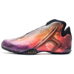 Nike Zoom Hyperflight Superkangelane LeBron 587561-600 45.5