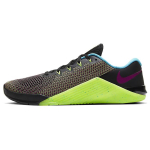 Nike Metcon 5 Amp Must Roheline L&ouml;&ouml;k CD3395-046 47.5