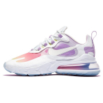 Nike Air Max 270 React Hiina Uusaasta 2020 Naiste CU2995-911 36.5
