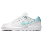 Nike Son Of Force Sinakasroheline 'Valge Roheline' Naiste 616302-131 36.5
