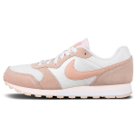 Nike Md Runner 2 Hall/Roosa Naiste 749869-604 35.5