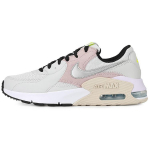 Nike Air Max Excee 'Hall Roosa' Naiste CD5432-006 38.5
