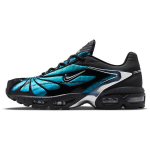 Nike X Skepta Air Max Tailwind 5 'Bright Blue' CQ8714-001 38