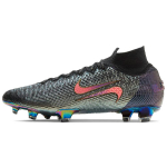 Nike Mercurial Superfly Kylian Mbappe Lebron James Chosen 2 CT2483-001 41