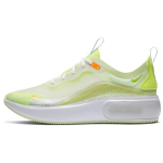 Nike Air Max Dia Se 'Volt' Naiste CW5873-177 38.5