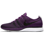 Nike Flyknit Trainer &Ouml;&ouml;lill AH8396-500 43