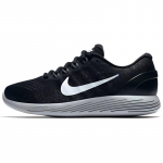 Nike Lunarglide 9 'Must' Naiste 904716-001 37.5