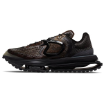 Nike Matthew M. Williams X Zoom 004 'Baroque Brown' CU0676-201 37.5 black