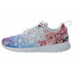 Nike Roshe One 'Cherry Blossom' Naiste 819960-100 38.5