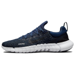 Nike Free Run 5.0 'Midnight Navy' CZ1884-400 44