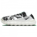 Nike Ispa Mindbody Valge Must DH7546-101 36