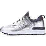 New Balance 574 paeladega tossud Naiste WS574SFG 35