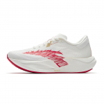 Anta Zone 2 pulss 90 Jooksukingad Naiste 122615579R-1 39