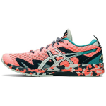 ASICS Gel Noosa Tri 12 'Sun Coral Bio Mint' Naiste 1012A578-700 36