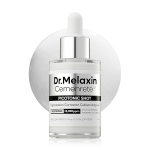Dr.Melaxin Cemenrete pikotoonilise s&uuml;sti ampull 30ml 30ml