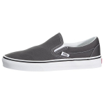 Slip-On klassikaline Vans 'Charcoal' VN000EYECHR 42
