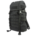 Karrimor Special Forces SF Predator 30 Must